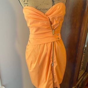 Cynthia Steffe Dress